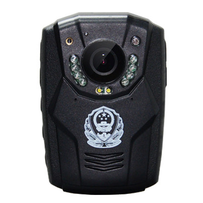 DSJ-600高清警用執法記錄儀