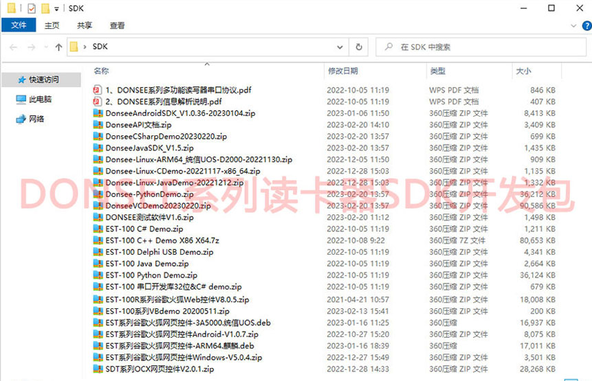 身份證社?？ㄗx卡器社?？ㄏ盗虚_發包